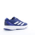 ADIZERO SL HOMME