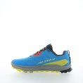 LONE PEAK 9+ HOMME - ALTRA