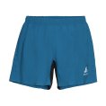 SHORT ZEROWEIGHT 5 IN HOMME - ODLO