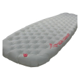 MATELAS ETHER LIGHT XT INSULATED FEMME