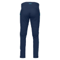 PANTALON FALKETIND FLEX1 HEAVY DUTY HOMME