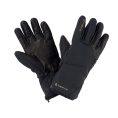 GANTS SKI LIGHT FEMME - 