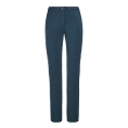 PANTALON SUMMIT 200 XCS FEMME