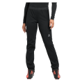 PANTALON BRENSHOLMEN FEMME