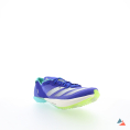 ADIZERO AMBITION MIXTE