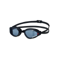 LUNETTES DE NATATION ASCENDER