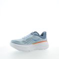 BONDI 9 HOMME - HOKA