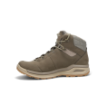 LOCARNO GTX MID HOMME