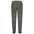 PANTALON VERTIGO 2.0 HOMME - Montura