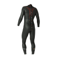 Combinaison Fusion Fullsuit Homme - BLUESEVENTY