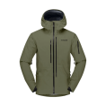 VESTE LOFOTEN GORE-TEX PRO HOMME