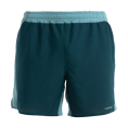 SHORT MERINO 125 ZONEKNIT SPEED HOMME