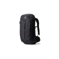 SAC A DOS ZULU 28 LT RC - GREGORY