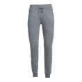 PANTALON DE SURVÊTEMENT CRUSH FEMME