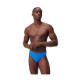 SLIP DE BAIN ECO ENDURANCE+ 7CM HOMME