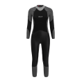 COMBINAISON ATHLEX FLOW FEMME - ORCA