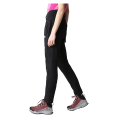 PANTALON SPEEDLIGHT SLIM DROIT FEMME