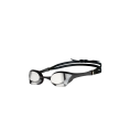 LUNETTES DE NATATION COBRA ULTRA MIRROR SWIPE