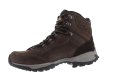 SALERNO GTX HOMME - MEINDL