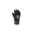 GANTS 3 IN 1 GTX TRILOGY HOMME - MILLET