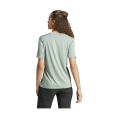 T-SHIRT MULTI FEMME