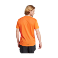 T-SHIRT TERREX AGRAVIC HOMME