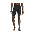 CUISSARD TECHFIT TIGHT HOMME