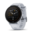 FORERUNNER 955 - GARMIN