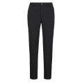 PANTALON ASCENT HOMME