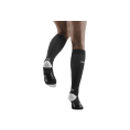 CHAUSSETTES RUN ULTRALIGHT FEMME