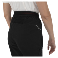 PANTALON PEDROC 2 DURASTRETCH 2 EN 1 FEMME