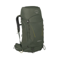 SAC A DOS KESTREL 48 - OSPREY