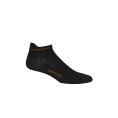 CHAUSSETTES RUN ULTRALIGHT MICRO HOMME