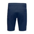 SHORT FEMUND FLEX1 LIGHTWEIGHT HOMME