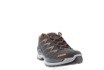 INNOX PRO GTX LOW HOMME