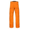 PANTALON GORE-TEX PRO LOFOTEN HOMME