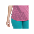 T-SHIRT MERINO 125 COOL-LITE SPHERE II FEMME