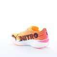 DEVIATE NITRO ELITE 3 HOMME - PUMA