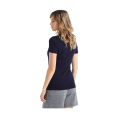 T-SHIRT MERINO TECH LITE II CADE FEMME