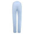 PANTALON TRILOGY ICON FEMME