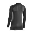 T-SHIRT RUN ULTRALIGHT MANCHES LONGUES FEMME