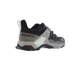 X ULTRA 4 GTX HOMME GRISE - SALOMON