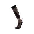 CHAUSSETTES SKI MERINO REFLECTOR MIXTE