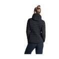 VESTE INSULATED SARA COCOON FEMME - ODLO