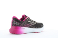 GLYCERIN 20 FEMME - BROOKS