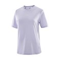 T-shirt SHKout Core femme