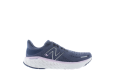 FRESH FOAM X 1080 V12 FEMME - NEW BALANCE