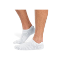 CHAUSSETTES BASSES PERFORMANCE HOMME