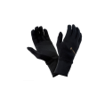 GANTS ACTIV LIGHT TECH