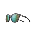 LUNETTES DE SOLEIL SPARK FEMME